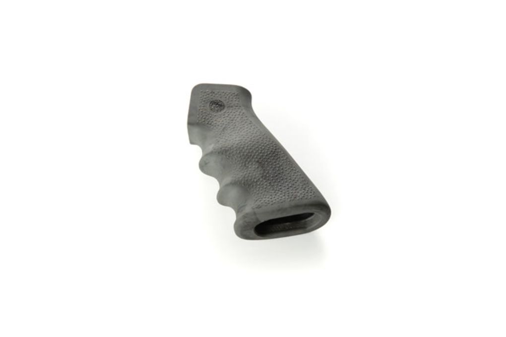 Hogue AK-47/AK-74 Rubber Grip with Finger Grooves -img-0