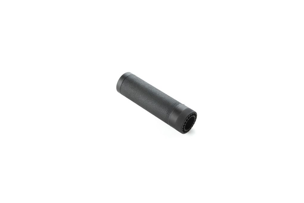 Hogue Free Float Forend with OverMolded Rubber Gri-img-0