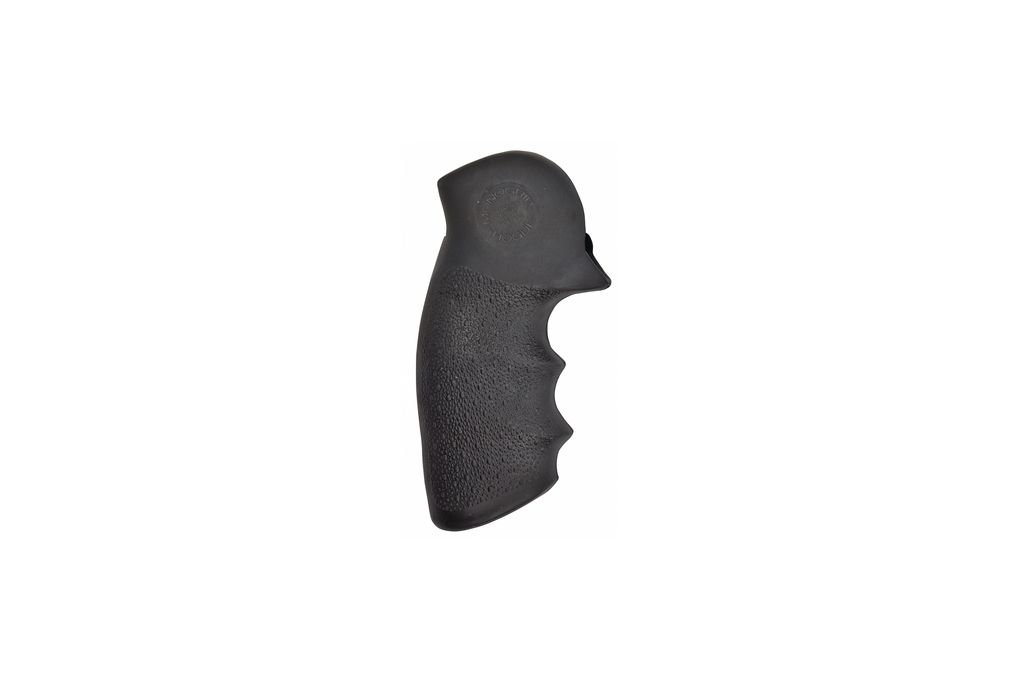 Hogue Rubber Monogrip, Ruger Speed Six - 88000-img-0