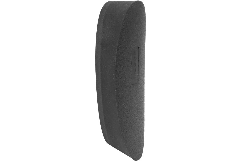 Hogue EZG Pre-sized recoil pad Mossberg 500 wood S-img-0