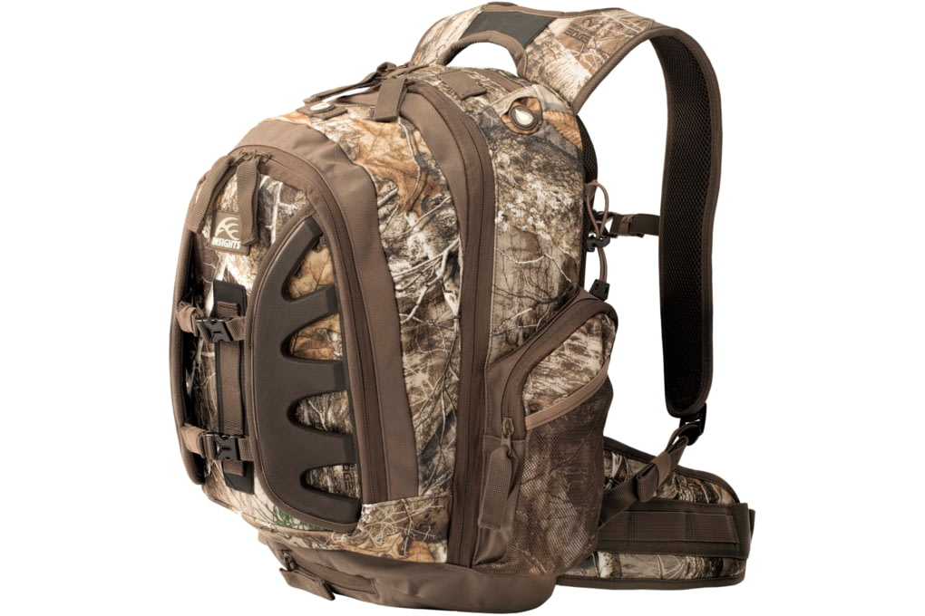 Insights Hunting The Element Lightweight Day Pack,-img-0