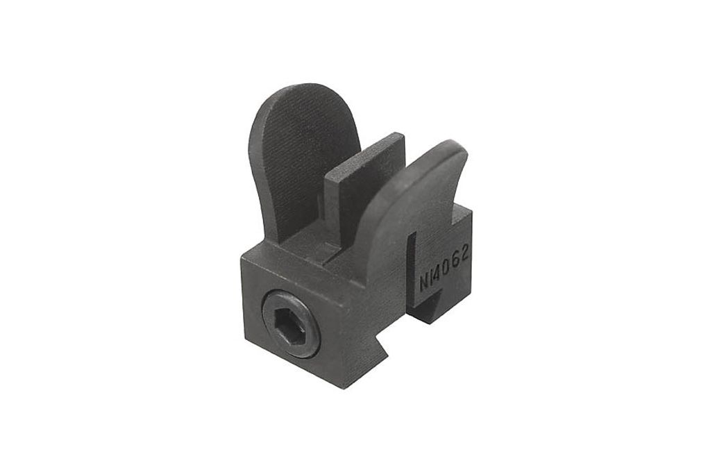 Kensight M1A & M14 National Match Front Sight Spri-img-0