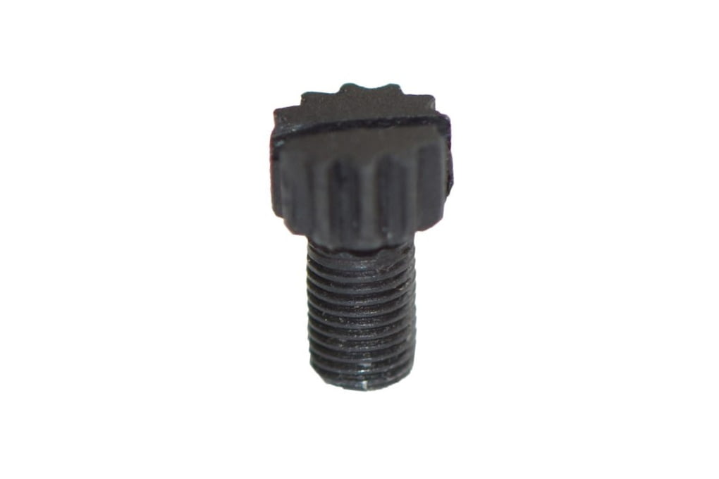 Kensight Replacement Elevation Screw Sight, Black,-img-0
