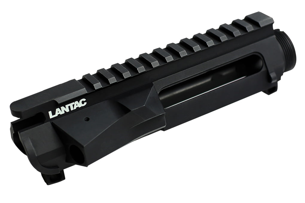 DEMO, Lantac UAR Upper Advanced Receiver for AR15 -img-0
