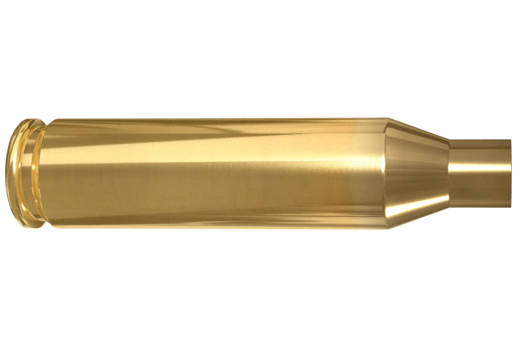Lapua .243 Winchester Rifle Brass, 100 Piece, 4PH6-img-0