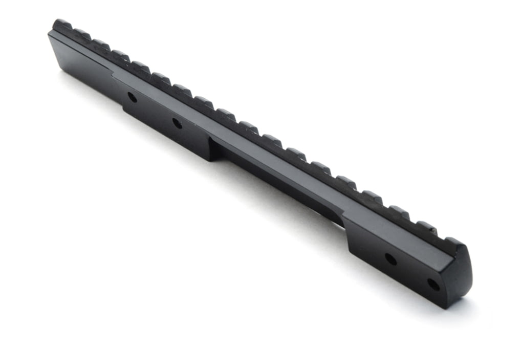 LaRue Tactical Remington 700 Picatinny Rail, Long -img-0