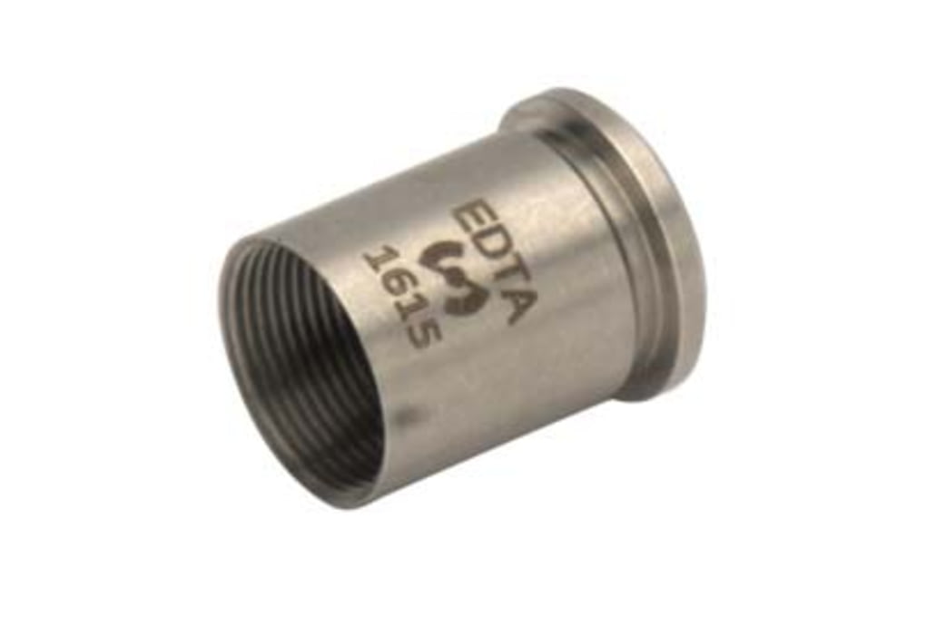 Laser Ammo Action Back Cap .38 Special / 357, 38SB-img-1