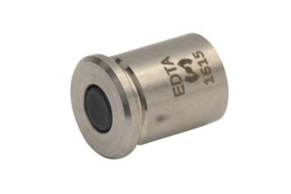Laser Ammo Action Back Cap .38 Special / 357, 38SB-img-2