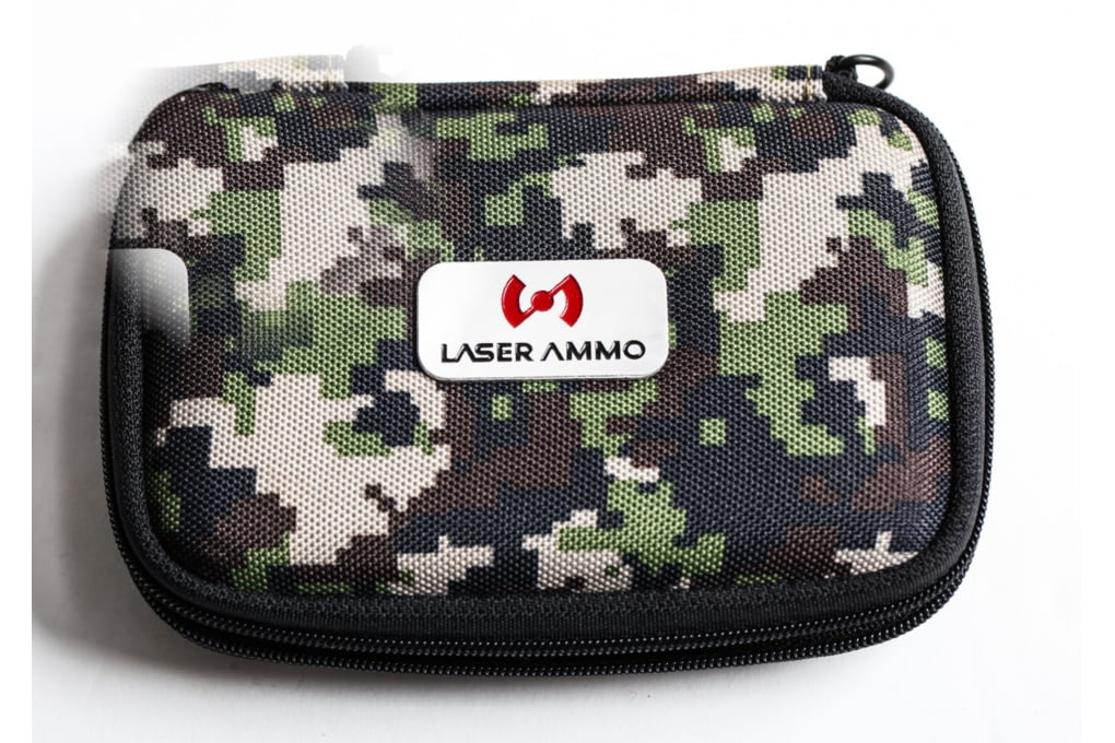 Laser Ammo SureStrike Ultimate LE Edition Laser Tr-img-1