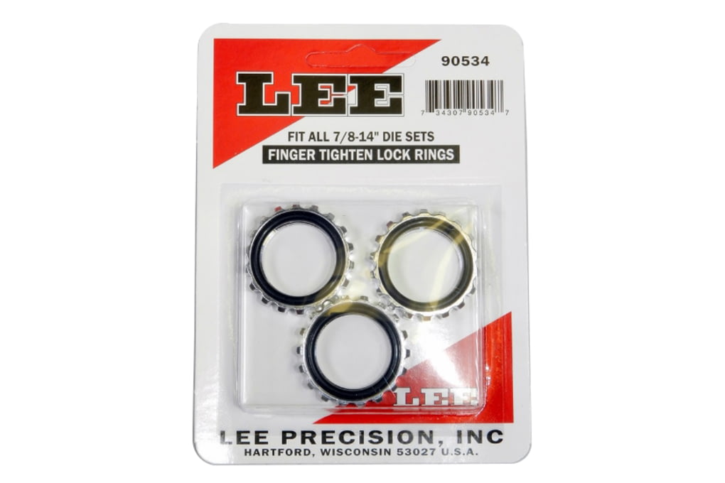 Lee Lock Rings Set of 3-img-1