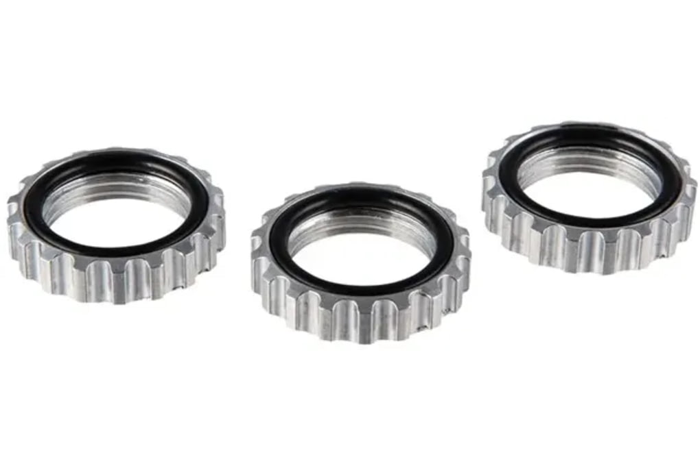 Lee Lock Rings Set of 3-img-0