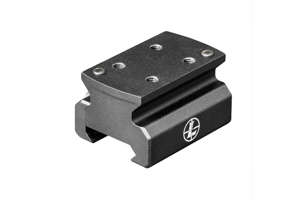 Leupold Deltapoint Pro Ar Mount - 177154-img-0