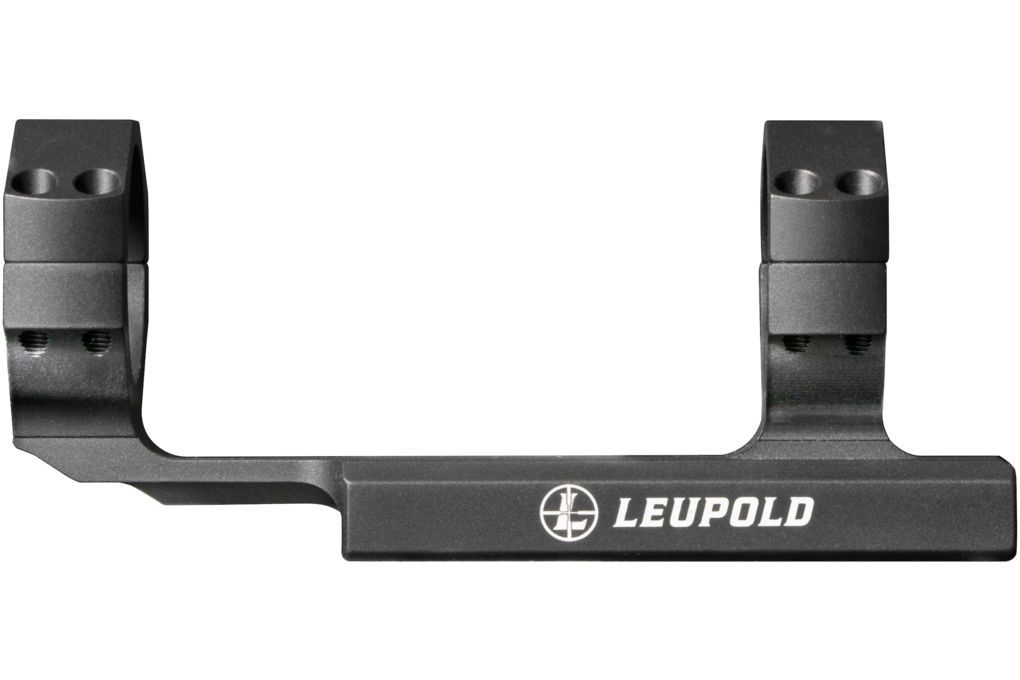 Leupold Mark AR 30mm integrated Mounting System, B-img-2