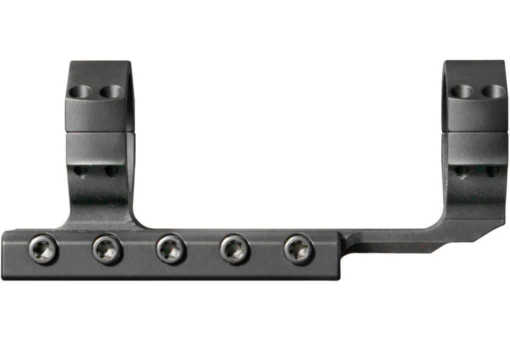 Leupold Mark AR 30mm integrated Mounting System, B-img-3