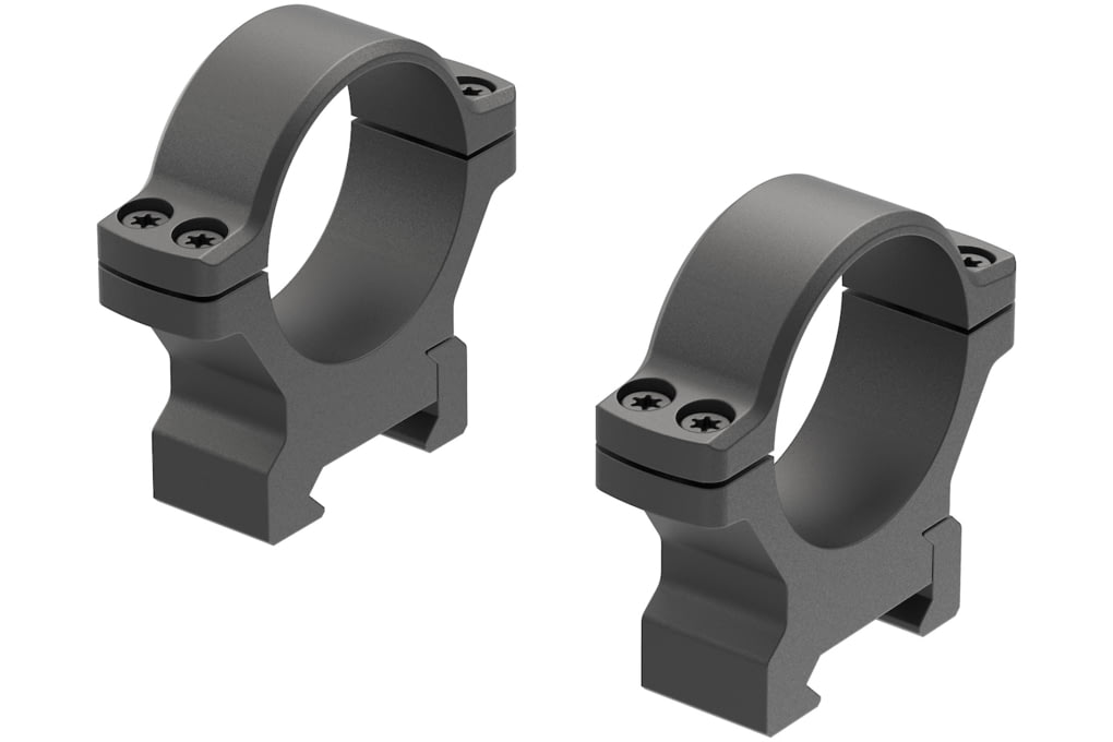 Leupold BackCountry Cross-Slot Rings, 34mm High Ri-img-1