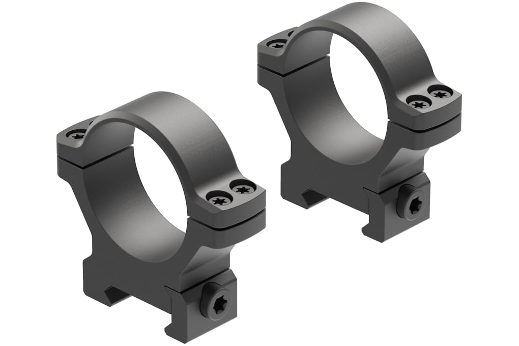Leupold BackCountry Cross-Slot Rings, 34mm High Ri-img-0