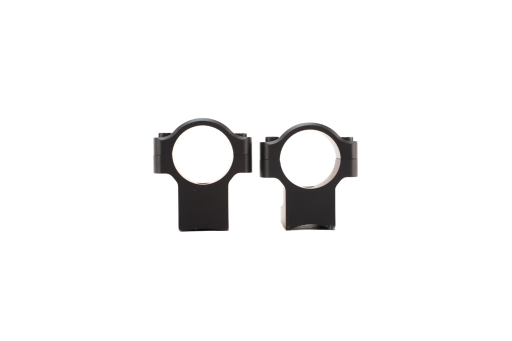 Leupold BackCountry Ring Mount, Winchester 70 RVF/-img-3