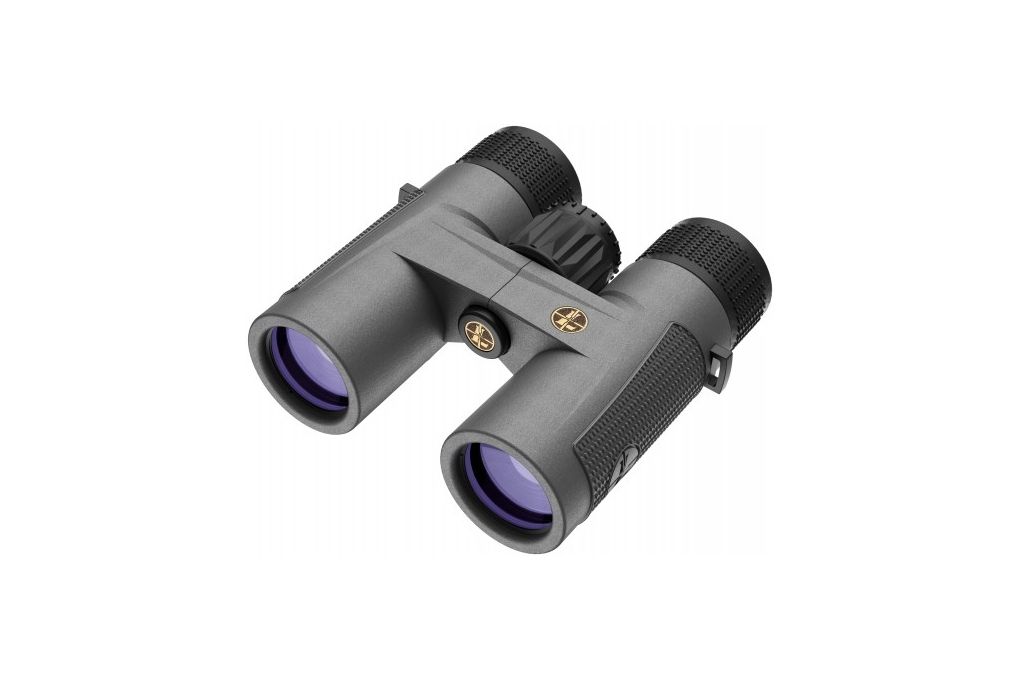 Leupold BX-4 Pro Guide HD 10x32mm Roof Binoculars,-img-1
