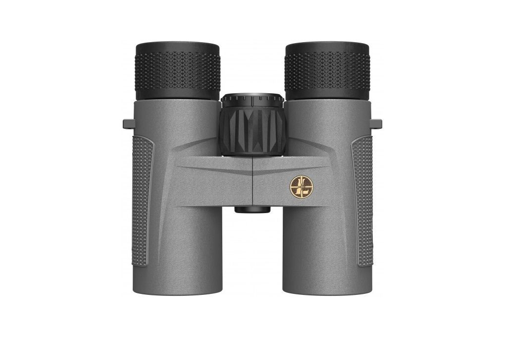 Leupold BX-4 Pro Guide HD 10x32mm Roof Binoculars,-img-0