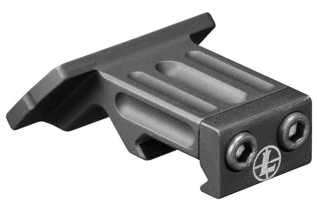 Leupold DeltaPoint Pro AR Mount, 45 Degree, 173236-img-0
