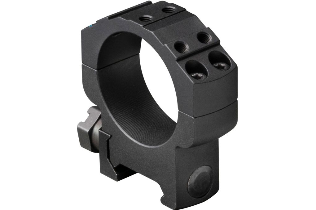 Leupold Mark 4 DeltaPoint Pro Ring Top, 30mm, 1755-img-3