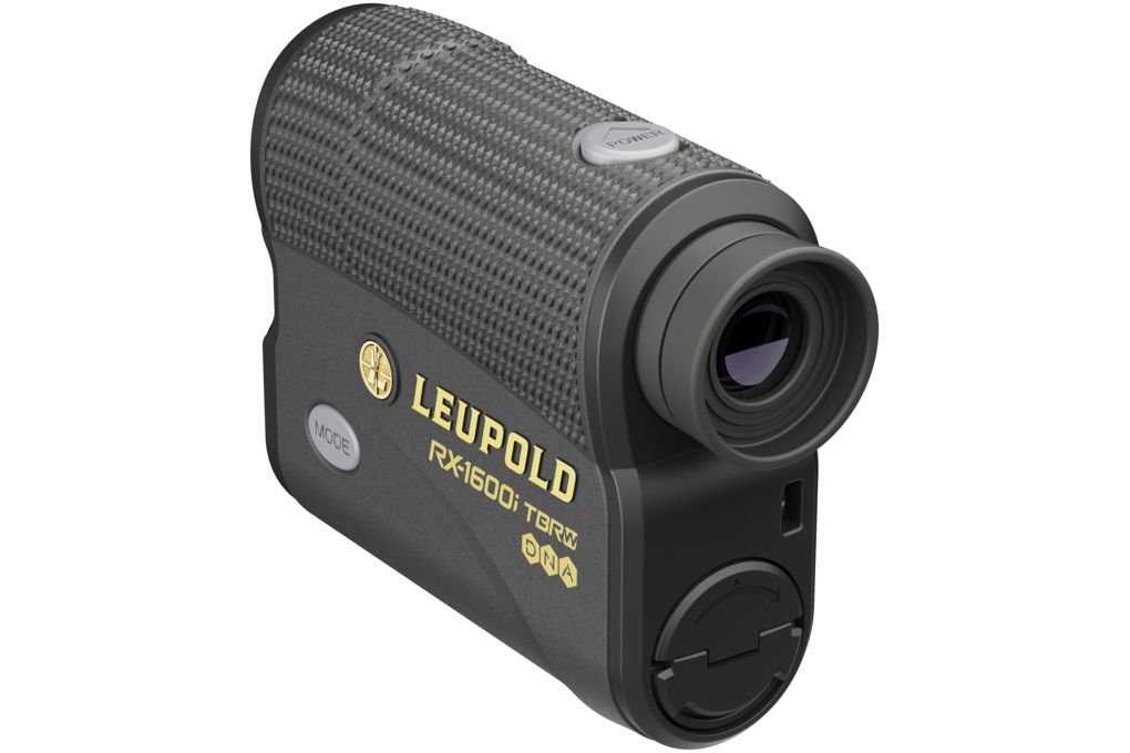 Leupold RX-1600i TBR/W with DNA Laser Rangefinder,-img-2