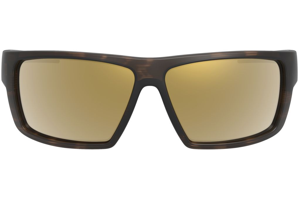 Leupold Switchback Mens Sunglasses, Matte Tortoise-img-2