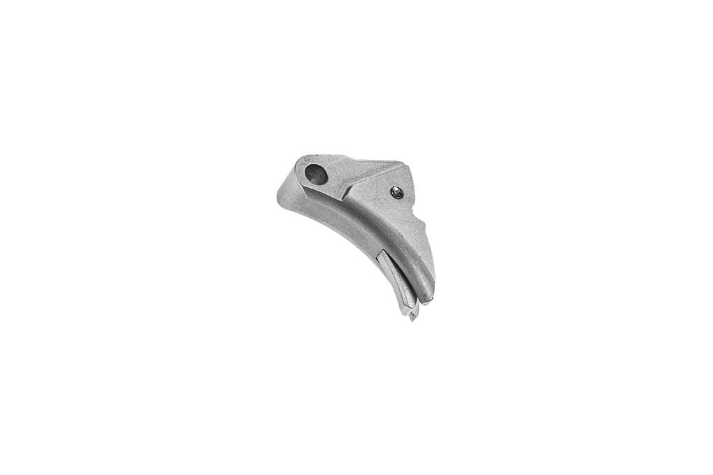 Lone Wolf Arms Ultimate Adjustable Trigger, Alumin-img-0