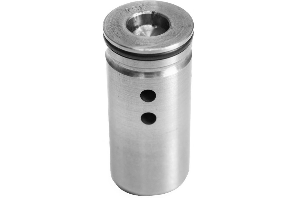 Lyman H&i Lube and Sizer Sizing Die 439 Diameter # 2766541 for sale online 
