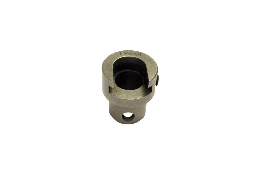 Lyman X-14B Shellholder-img-0