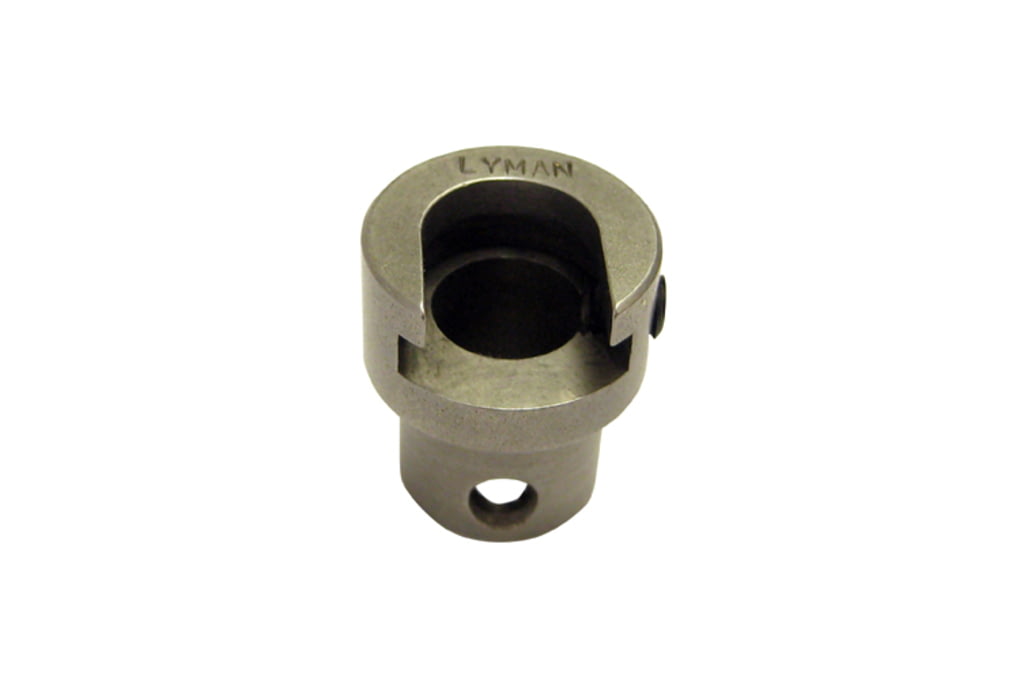 Lyman X-34 Shellholder-img-0