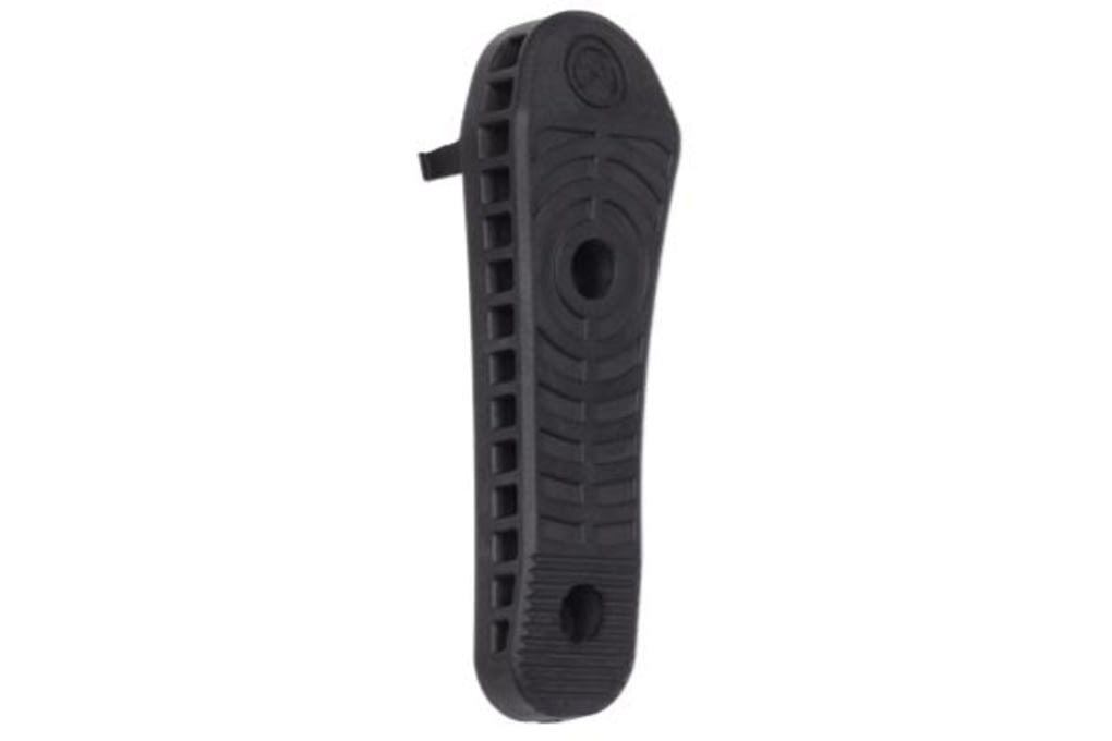 Magpul Enhanced Butt Pad