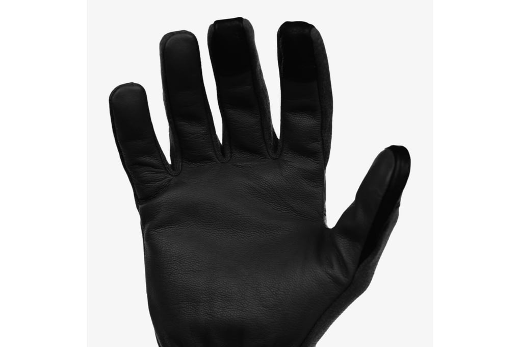 Magpul Industries Flight 2.0 Gloves - Men's, Black-img-2