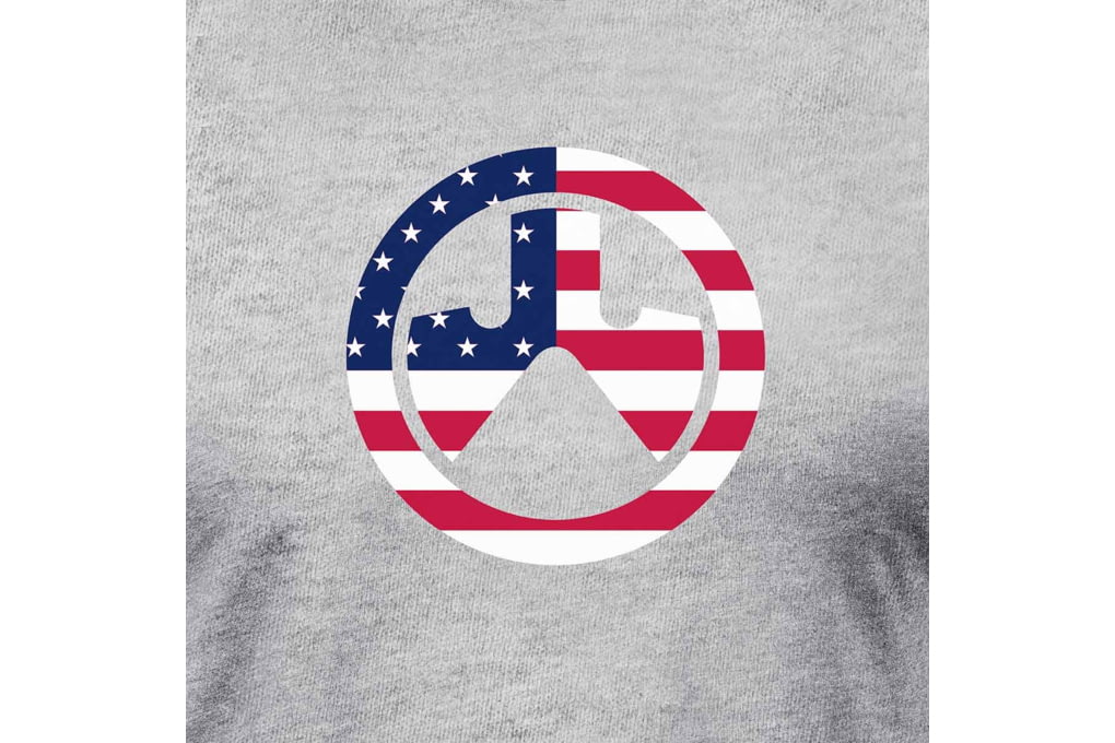 Magpul Industries Independence Icon T-Shirt - Men'-img-1