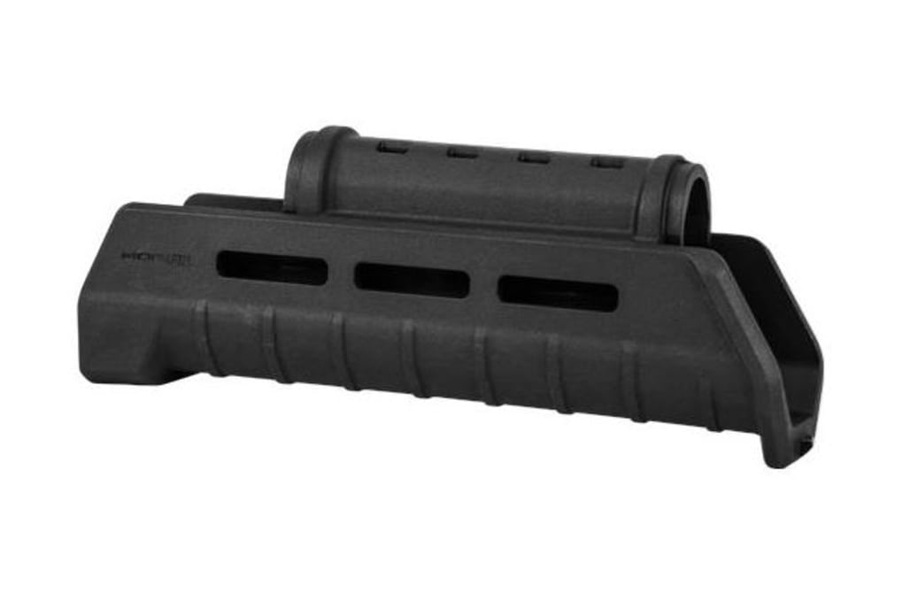 Magpul Industries MOE Extended Handguard for AK47/-img-0