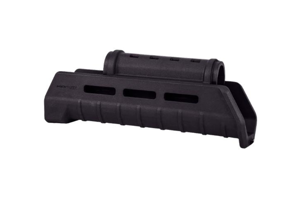 Magpul Industries MOE Extended Handguard for AK47/-img-0