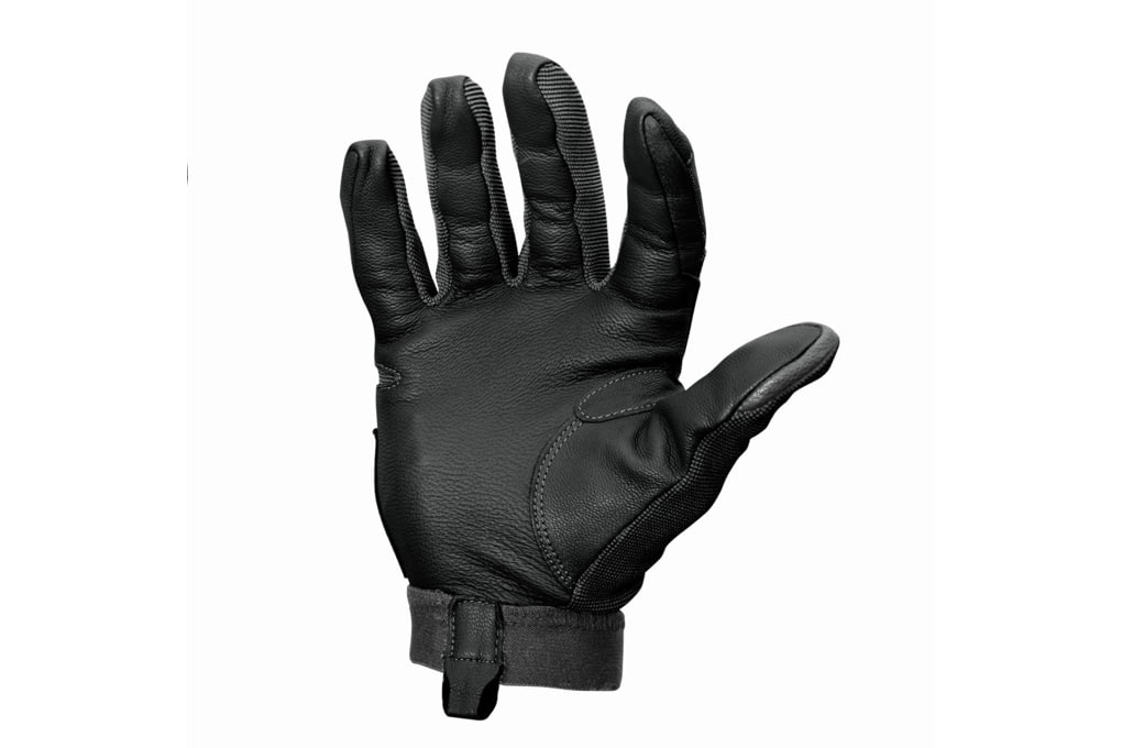 Magpul Industries Patrol Glove 2.0, Black, Medium,-img-2