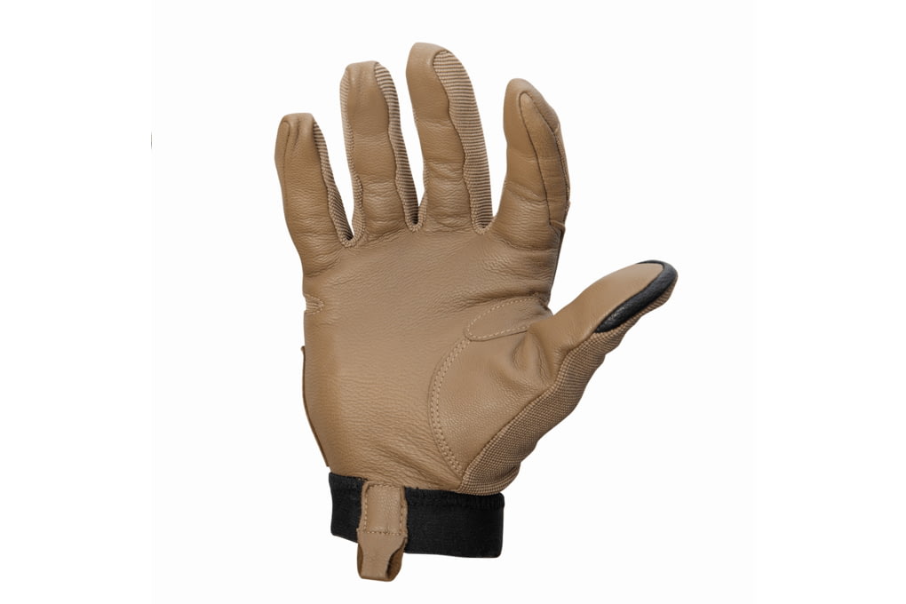 Magpul Industries Patrol Glove 2.0, Coyote, XL, MA-img-2