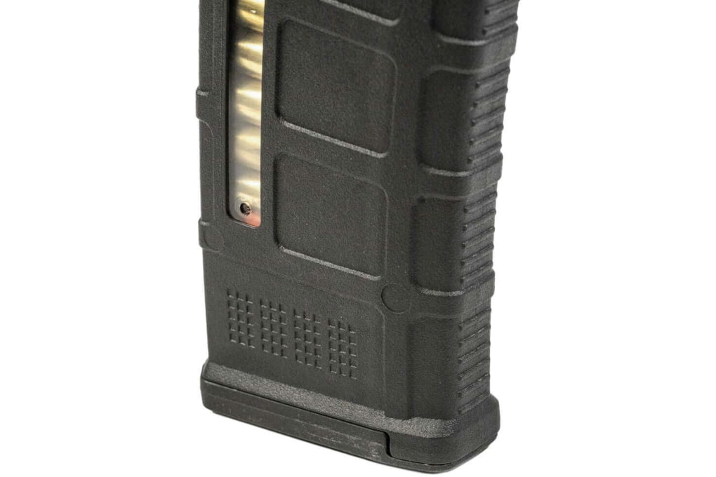 Magpul Industries PMAG 30 AUS Gen M3 Window Steyr AUG Rifle Magazine-img-2