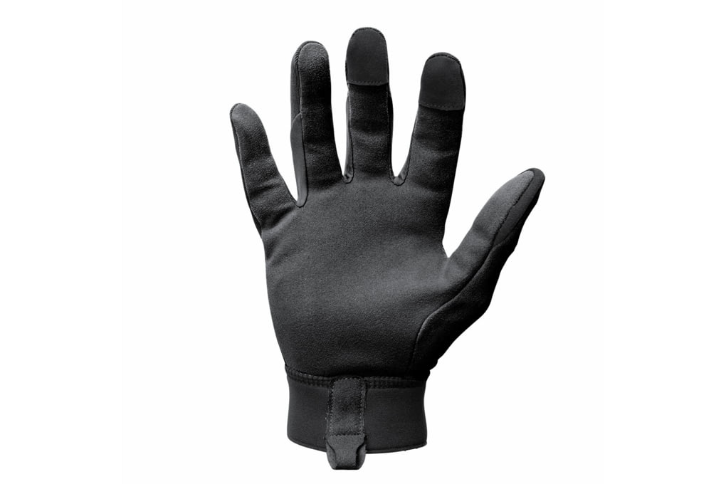 Magpul Industries Technical Glove 2.0, Black, Larg-img-2