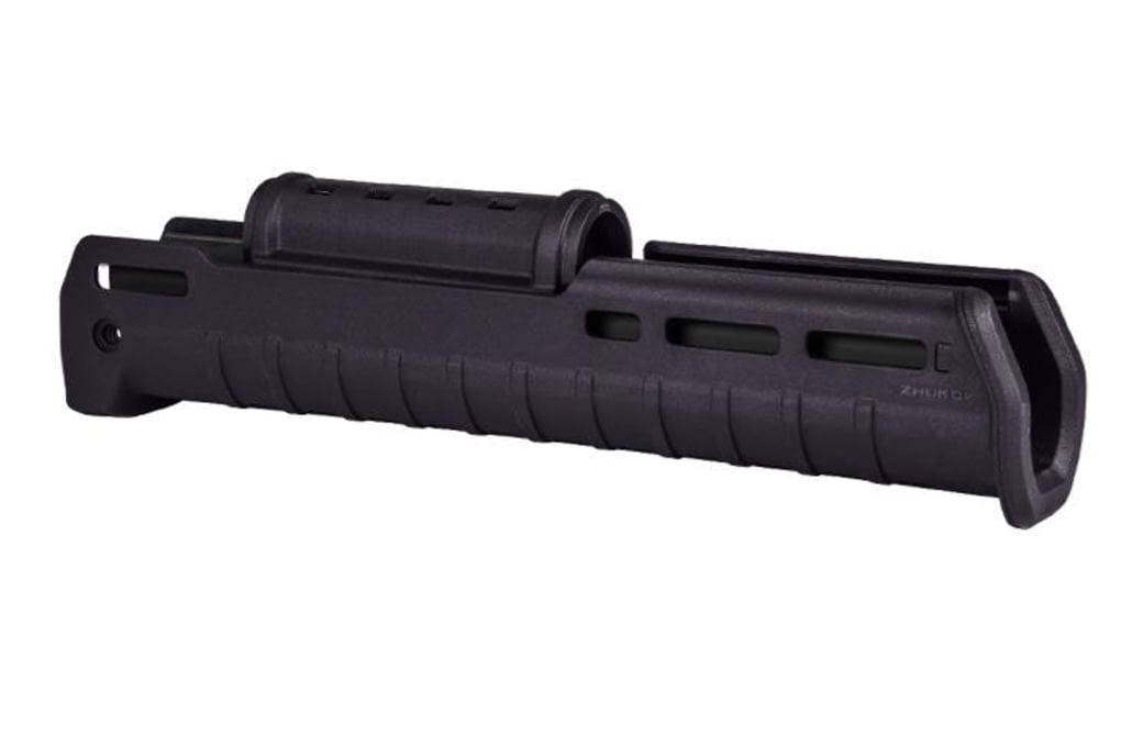 Magpul Industries Zhukov Extended Handguard for AK-img-0