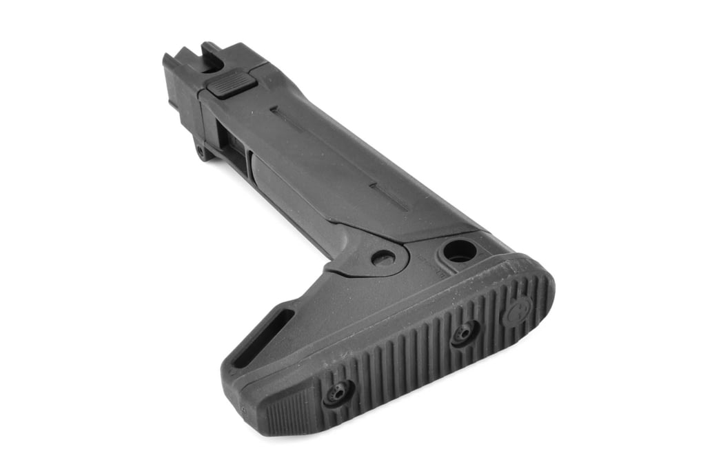 Magpul Industries Zhukov-S Folding Collapsible Sto-img-2