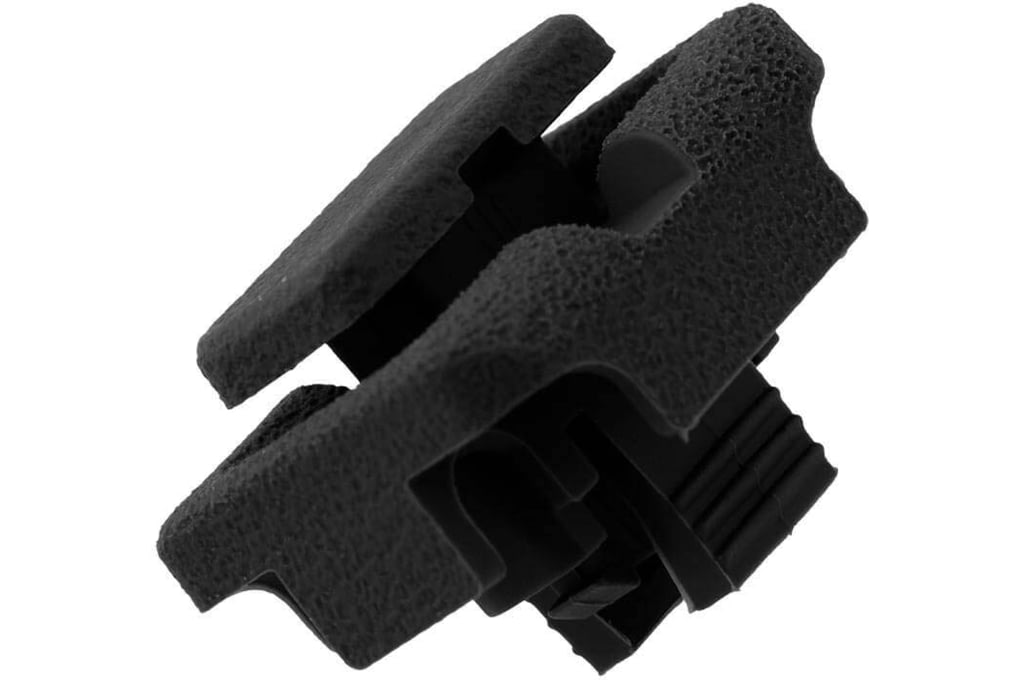 Magpul Industries Wire Control Kit M-LOK For M-LOK-img-2
