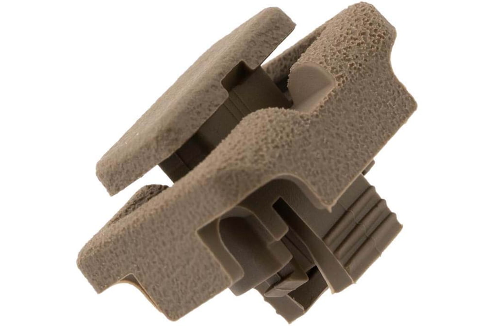 Magpul Industires Wire Control Kit M-LOK For M-LOK-img-2