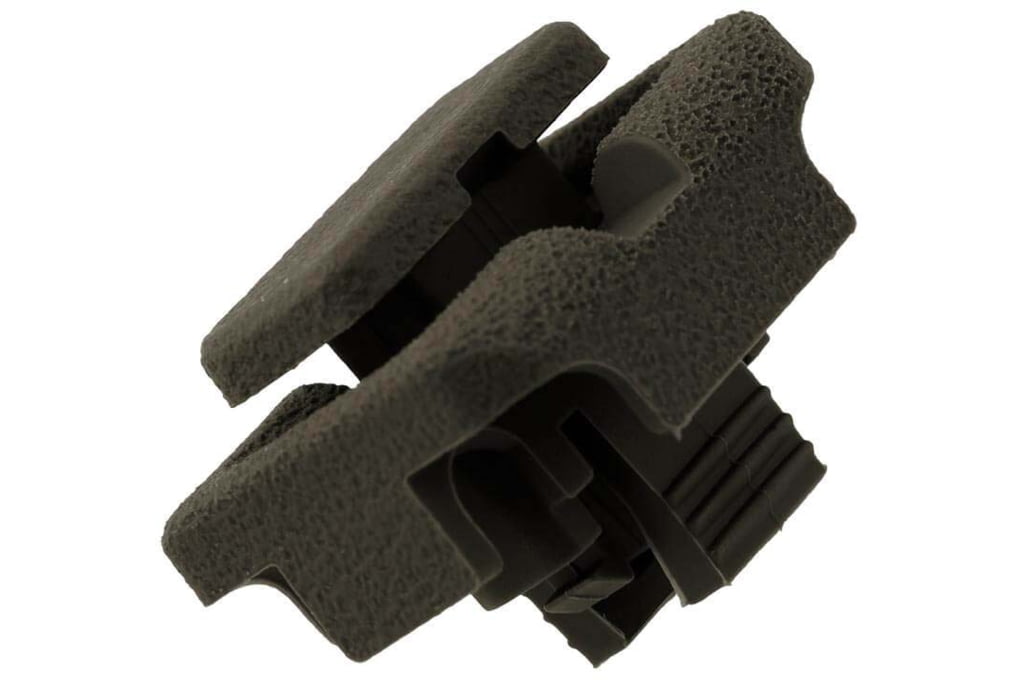 Magpul MAG1296-ODG Wire Control Kit M-LOK For M-LO-img-2