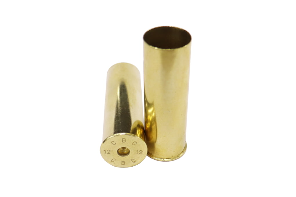 Magtech 12 Gauge Brass Cased Shotshell Ammo, 25 Ro - Shotgun Shells at   : 1032919789