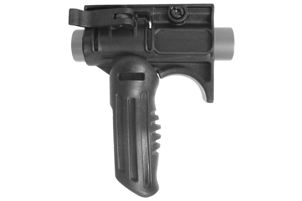 FAB Defense Tactical Folding Grip w/ Incorporated -img-2