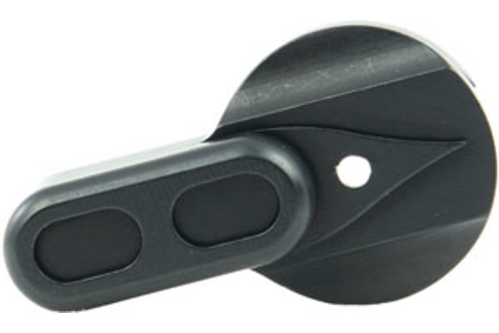 Manticore Arms Luma Metal Safety Lever Slim For Iw-img-0