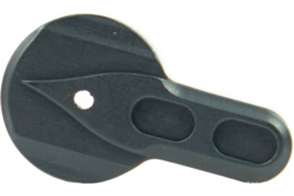 Manticore Arms Luma Metal Safety Lever Slim For Iw-img-0