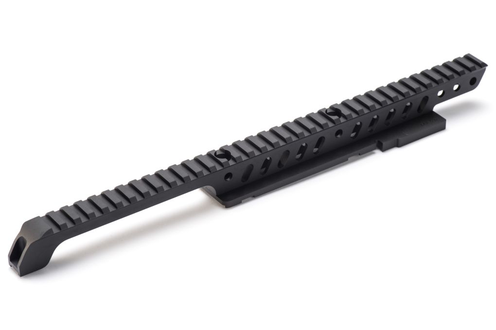 Manticore Arms Overwatch Top Rail for Tavor SAR, B-img-0